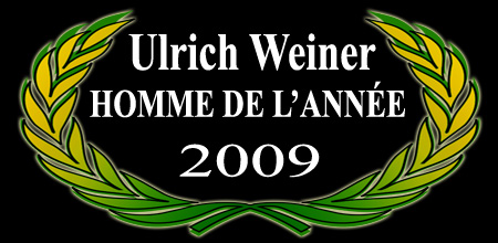 Couronne_lauriers_Ulrich_Weiner_homme_annee_2009
